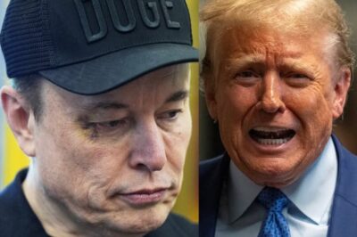 Stop Elon Musk’s greedy plan to give himself an endless taxpayer handout!