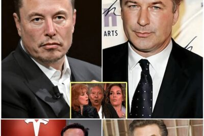The Battle for Media Supremacy: Elon Musk’s $790M ABC Buyout Raises Questions: This title frames Musk’s acquisition as a significant move in the media landscape, inviting readers to consider the potential consequences.