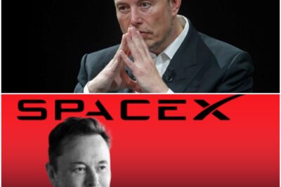 Breaking News: Elon Musk’s Neuralink secures massive funding, valuing the company at $9 billion! This significant investment highlights the growing interest in brain-computer interfaces. Learn more about Neuralink’s innovative technology.