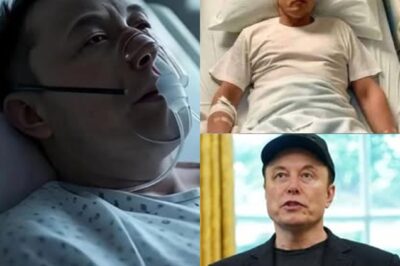 Shocking: Elon Musk faces the risk of permanent loss of voice after being infected with a new COVID-19 variant? Not the latest news, but the story about the side effects of the COVID-19 vaccine on Elon Musk still attracts many people’s attention.