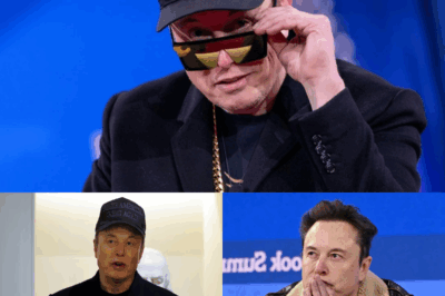 Elon Musk Faces Scrutiny: National Security Concerns Rise Over Foreign Visits to His Properties
