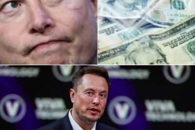 Who knew a simple apology could be worth millions? Elon Musk’s recent apology boosted his net worth by a staggering $191 million, bringing his total wealth to a jaw-dropping $411.4 billion.