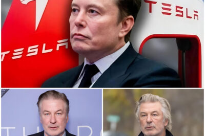 One Outburst, $86 Million Gone: Alec Baldwin’s Explosive Rant About Elon Musk Just Cost Him the Biggest Sponsorship Deal of His Career.In a stunning turn of events that’s shaking both Hollywood and Silicon Valley, actor Alec Baldwin has reportedly lost a massive $86 million sponsorship deal after making explosive comments about tech billionaire Elon Musk during a live panel discussion in Los Angeles