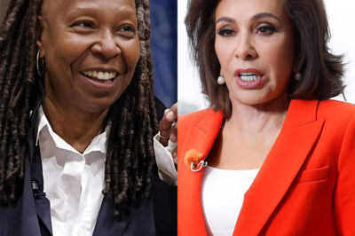 BREAKING: “The hosts of The View were f!ned $50 million and face the risk of a permanent broadcast b@n following Jeanine Pirro’s demand, after they publicly humil!ated her on air, coupled with the harsh accusation: “