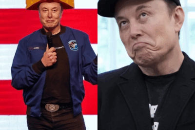 “Billionaire rebuttal! Elon Musk posts clean drug test results to counter NYT’s allegations. Swipe to see the test results and share your thoughts!