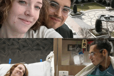 Influencer Tanner Martin Announces His Own Passing After Five-Year Battle With Stage Four Colon Cancer