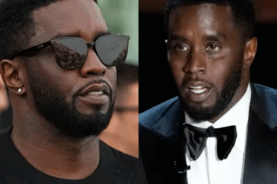 Many unexpected items, including armor-piercing bullets and baby oil, found during the raid on Diddy’s house