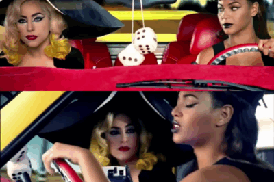 Will Beyoncé’s Cowboy Carter Tour Finally Bring the First-Ever ‘Telephone’ Performance With Lady Gaga?
