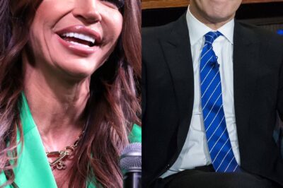 WELP… Teresa Giudice just got the Housewives death sentence. Bravo slapped her with a $20K fine and banned her FOR LIFE — all because she called Andy Cohen “vindictive and obsessed with control” after her daughter Gia got dropped from Next Gen NYC 😳  Sis said if they didn’t “fix it,” she’d spill Bravo’s deepest secrets — and let’s just say, the execs didn’t appreciate the threat 💅