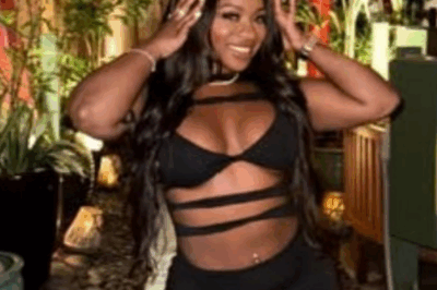 Reginae Carter stands up for her dad after his album faces brutal criticism. See her bold response!