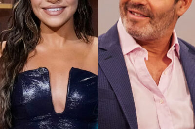 Gia Giudice just lit the entire Bravo universe on FIRE 🔥  She’s not just mad about being fired — she’s coming straight for Andy Cohen, accusing him of sexual harassment behind the scenes… and calling out the network for covering it up to save face.  This ain’t petty reality show beef. This is serious. Legal serious. And if what Gia’s saying is true? Bravo’s golden boy might be done.