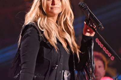 Did Miranda Lambert’s dad really pay for her to get on stage? Discover the hilarious and inspiring story behind this country queen’s rise to fame! 🤠✨ Tag a friend who loves a good underdog story!