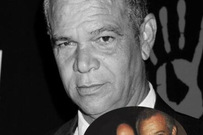 💔 Rihanna just lost her dad… and the real reason behind his death was finally revealed. Ronald Fenty passed away, and now fans all over the world are heartbroken….