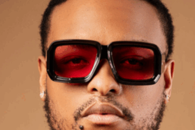 K.O Reveals Why He Turned Down AKA’s Joint Album Offer