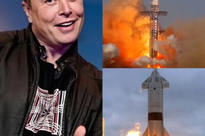 Elon just got the green light to launch Starship from FLORIDA. ☄️🚀
