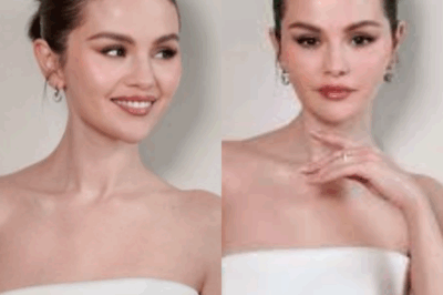 Selena Gomez Faces Backlash After Using Offensive Word in Interview About Speaking Spanish