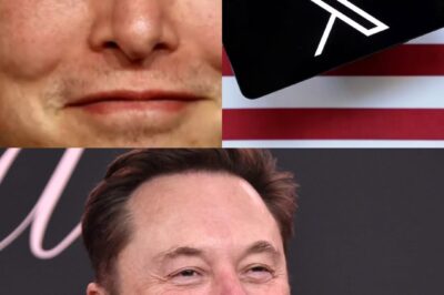 Free speech showdown! Elon Musk’s X Corp sues New York over ‘Stop Hiding Hate Act’, a law requiring social media companies to disclose content moderation practices for hate speech and extremism. X Corp argues this violates the First Amendment, forcing disclosure of “highly sensitive and controversial speech” and imposing heavy fines.