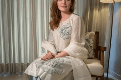 Movie Star Shefali Jariwala Dies at 42—Fans and Celebrities Pay Heartfelt Tributes