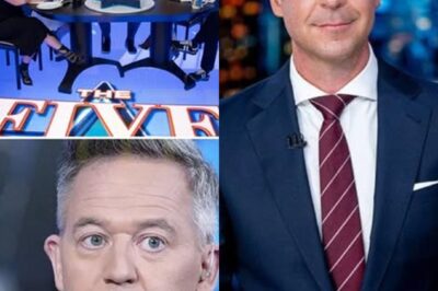 FOX NEWS DECLARES WAR: Jesse Watters Leads Multi-Billion Dollar Blitz on Legacy Networks. CBS, ABC, and NBC are scrambling. FOX isn’t just coming for ratings—it’s coming for the future. In what industry insiders are calling “the most aggressive media blitz in a generation,” Fox News—spearheaded by prime-time powerhouse Jesse Watters—has launched a direct, multi-billion dollar offensive against the Big Three television titans: CBS, ABC, and NBC. What was once a ratings battle has escalated into an all-out media war, with Fox News targeting the foundation of its rivals’ dominance: their lucrative advertising strongholds and influence over American households. The goal? Redraw the media map—and take the crown for good.