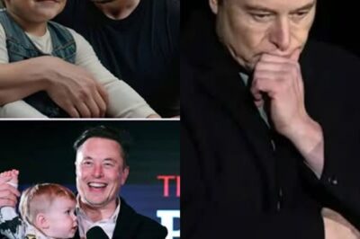 It seems there’s been a mix-up in the news. Elon Musk’s son, X Æ A-Xii, has been making headlines, but there’s no information about his daughter sharing heartbreaking news about a youngest son named Lil X.