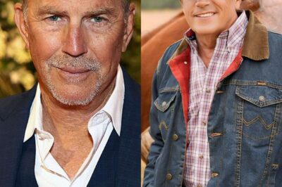 Kevin Costner just turned 70 and he’s still got the Hollywood spotlight on him! After his messy divorce from Christine Baumgartner, the Yellowstone star is moving on and making headlines with a new romance. But what’s really going on?