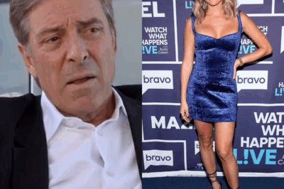 Kristin Cavallari Shocks Fans With Bombshell Revelation About Estranged Father