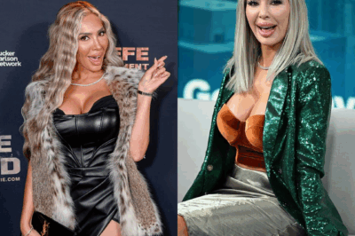 Teen Mom’s Farrah Abraham Opens Up About Her Income on OnlyFans