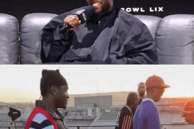 “Chains & Whips”: Pusha T & No Malice Share Exclusive Preview of Kendrick Lamar’s Verse