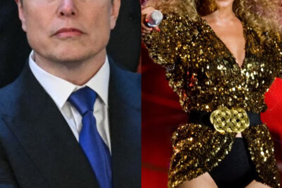 Breaking news in the music industry! Elon Musk sparks controversy with claims that Jay-Z spent a whopping $170 million to influence Beyoncé’s win in the Best Country Album category at the Grammy Awards.