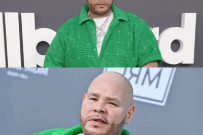 Shocking moment: Man accused of hitting a process server with his car while trying to dodge legal papers!