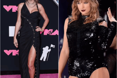 Taylor Swift fans melt down as singer skips 2025 American Music Awards red carpet