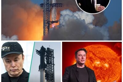 Elon Musk has vowed to take humans to another planet, but the vehicle which he wants to use exploded. Elon Musk has vowed to take humans to another planet, but the vehicle which he wants to use exploded. Can the promise be kept?