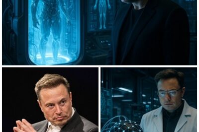 Beyond Human Limits: Elon Musk chases ‘immortality’ with Neuralink, promising a future where humans merge with AI. Is this the future we’ve been waiting for?