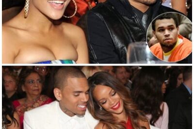 THE FEUD CONTINUES! Rihanna and Chris Brown are at it again, Rihanna demands Chris Brown return old bail money, secrets being revealed.