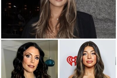 TAKING FINANCIAL ADVICE FROM THE WRONG PEOPLE! I made my first million before knowing who Gia Giudice was. Maybe she should take tips from me instead.