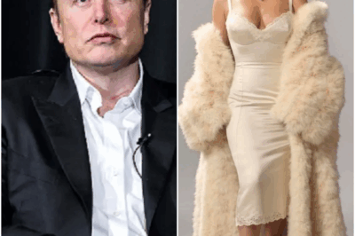 Elon Musk Confirms: Kardashian Reveals For The First Time A 10+ Minute Video Sleeping With Diddy On Social Network X, Causing The Entire World To Explode.