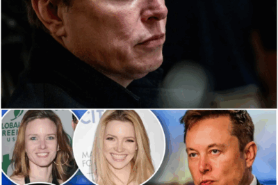 Becoming Worth Finding: Elon Musk on Love, Growth, and Second Chances
