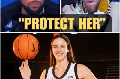 💥 “ENOUGH IS ENOUGH!” — Steph Curry Finally DEFENDS Caitlin Clark After Weeks of Dirty Hits and Silence… Now the ENTIRE NBA Is Speaking Out, and the WNBA Can’t Ignore It Any Longer 😤🏀🔥