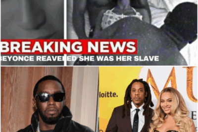 Explosive 2003 Party Video Featuring Jay-Z, Diddy, And Beyoncé Surfaces — Legal Action Looms 