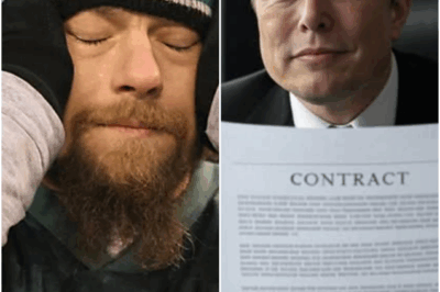 BOMBSHELL OFFER! Elon Musk promises to buy the team for $15 BILLION IF THEY WIN THE SUPER BOWL! Plus, each player gets a Tesla Model Y!