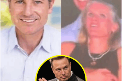 Elon Musk just confirmed what the tech world is now buzzing about — Megan Kerrigan Byron has filed for divorce from CEO Andy Byron after uncovering his affair with Astronomer’s HR Director, Kristin Cabot. But she didn’t stop there. Megan released a shocking cache of evidence that could derail Andy’s entire career. Emails, receipts, and private messages are now public — and the fallout is unfolding in real time. This isn’t just personal. It’s professional destruction.