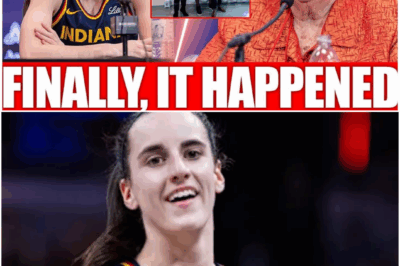 WNBA Players Reject New CBA Proposal, Caitlin Clark Excluded From Talks Amid Growing Lockout Threat