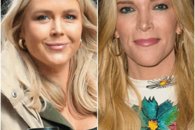 Karoline Leavitt Just DROPPED A LEGAL NUKE On The View….