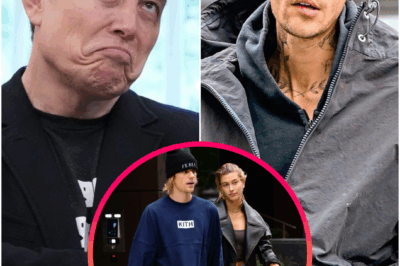🚨BREAKING SHOCKER: Justin Bieber FORCED to Sell All His Homes in Red States….