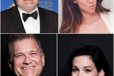 BREAKING: “Price Is Right” Host Drew Carey Breaks His Silence About Life After Tragedy — And What He Just Revealed Has Fans Stunned. After Years of Mourning His Late Fiancée, Carey Says He’s Finally Ready to Love Again… and Hints at MARRYING a Contestant From the Show?! “She Brought Joy Back Into My Life,” He Confessed. Viewers Can’t Believe What They’re Hearing — Is This a New Chapter for the Game Show Icon?