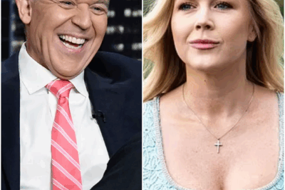 BEYOND THE SPOTLIGHT: Two Fox News Stars Drop the Mics and Jump Into Flood Chaos in Texas