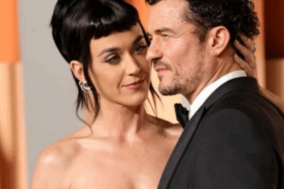 Orlando Bloom to Make His First Appearance as a Single Man in Venice, Reports ‘TMZ’