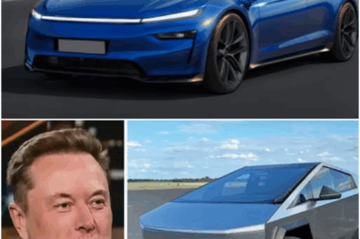 The exterior design of the 2026 Tesla Model S is more futuristic while maintaining an elegant touch. REDESIGN
