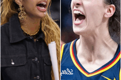 🔥Angel Reese IGNITES FIRESTORM: Did She Just Question Caitlin Clark’s Connection to Black Culture? WNBA Erupts Over Her Controversial Comments on Race & Representation