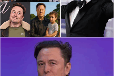 🚨 ELON MUSK NOMINATED FOR THE NOBEL PEACE PRIZE — YEAH, YOU READ THAT RIGHT. NOW THE INTERNET IS HAVING AN EXISTENTIAL CRISIS 🚨